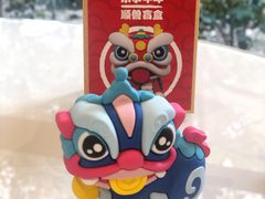 -全家便利店(漕溪北路七店)