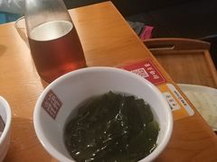 -海银海记潮汕牛肉火锅(新港中路海珠店)