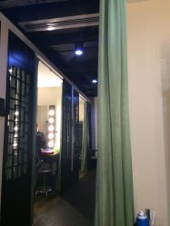 -盘子女人坊古装写真摄影(天津总店)