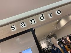 -王府井百货(总府店)