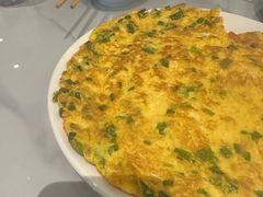 -何适山庄 ·可团建(水长城P2停车场店)