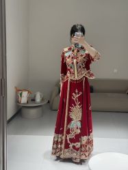 -PAI婚纱礼服设计馆【大牌租赁/高级定制】