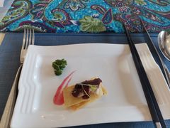 -鹭江潮餐厅•福建菜(鹭江佲家酒店)