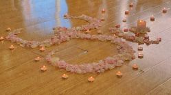 -亚太瑜伽普拉提学院