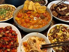 -国强牛肉(洋河总店)