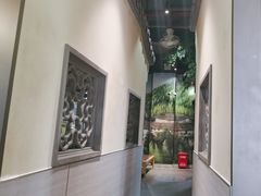 -客家园.山野土菜.宴席(大运城邦店)