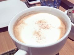 -必胜客(东兴商厦店)