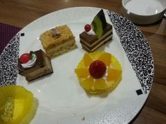 android_upload_pic-海中洲国际大酒店-自助餐厅