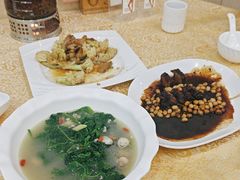 -九大簋家宴(北京路店)