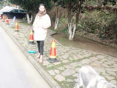 -旺福楼(钱家坞总店)