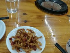 -张氏父子常德肠子馆(红星总店)
