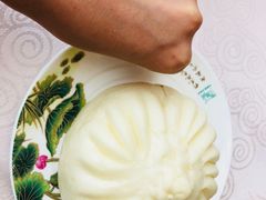 -陶然居·重庆菜(南滨路店)