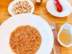 -蟹家大院(外滩店)