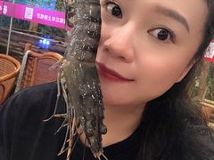 -尚竹阁冬瓜盅·18年地标美食(平洲店)