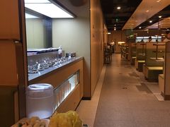 -海底捞火锅(海宁路店)