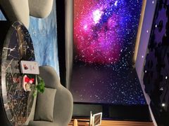 -菲住布渴全日制餐厅·简餐·下午茶·蛋糕