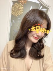 -CUT CUT Hair Salon