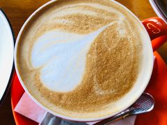 -COMMUNE幻师(五角场店)