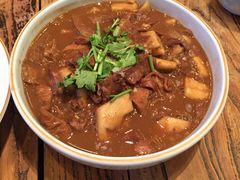 -四季民福烤鸭店(前门廊房二条店)