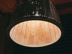 -西双版纳洲际度假酒店-泰傣餐厅