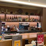 这家烤肉店，最好吃的竟然是雪糕？