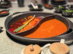 -园里火锅(仁和新城店)