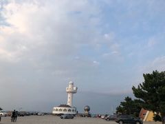 -ChanDu躔度咖啡(灯塔店)