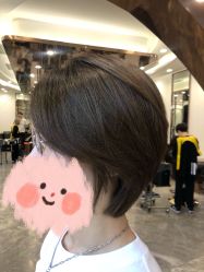 -INSTYLE造型·明星店