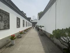 -金庸书院