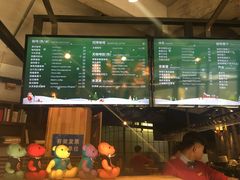 -MAAN COFFEE(金桥店)
