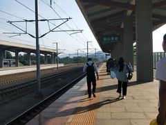 -韶山毛泽东同志故居