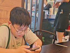 -古都历食南京菜·烤鸭·鸭血粉丝·汤包(南京博物院店)