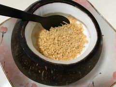 -全家便利店(车站南路店)