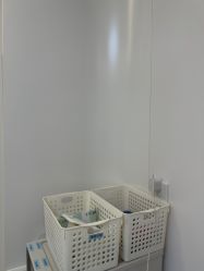 -广州紫馨整形外科医院