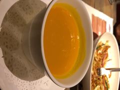 -卡朋西餐(扬名广场店)