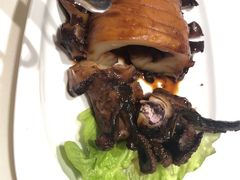 -高佳庄·舟山海鲜(海景旗舰店)