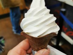 -肯德基(北京南站店)