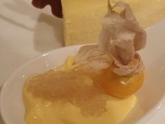 android_upload_pic-长沙北辰洲际酒店-兰调全日餐厅