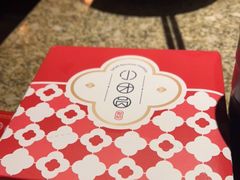 -小团圆餐厅(欧洲城店)