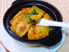 -五谷芳乳鸽王（大梅沙总店C区）(网红打卡店)