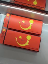 -壹加壹医疗美容·轻医美·美容外科