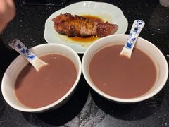 -正斗·港式粤菜(SKLP店)