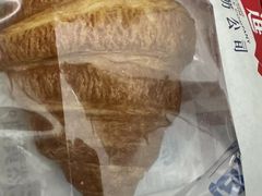 -红星前进面包牛奶公司(五道口购物中心店)