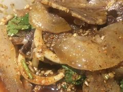 -老爹面川味小酒馆(阿什河街店)