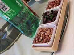 -豆花酒楼·三十八年匠心(秦皇东大街店)