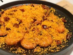 -避风塘·老港味餐厅(虹口龙之梦店)