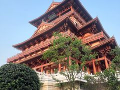 -窑埠古镇