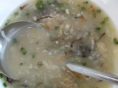 -顺德美食坊(南沙分店)