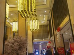 -嘉悦汗蒸时代(曙光路店)