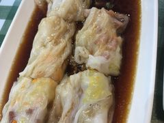 -广式烧腊(崇文门店)